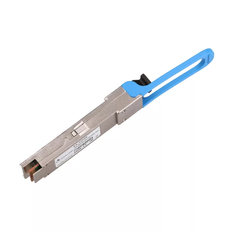 SFP siųstuvas-imtuvas Extralink EX.33249 800000 Mbit/s
