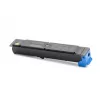 Originalus Kyocera TK-5205C žydras kasetė 2500 puslapių