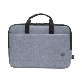 Dėklas nešiojamam kompiuteriui DICOTA Slim Eco MOTION 12–13,3 colių su rankena ir petneša