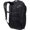 Kuprinė Thule Accent 28L - Juoda