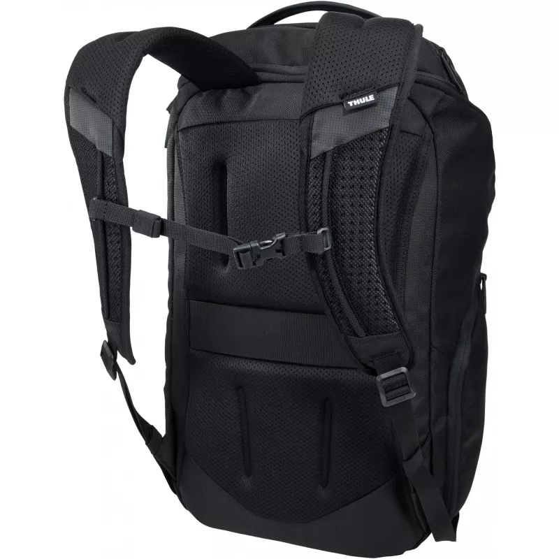 Kuprinė Thule Accent 28L - Juoda