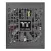 Thermaltake Toughpower SFX Platinum 850W - TT Premium Edition maitinimo blokas