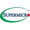 TPM modulis Supermicro AOM-TPM-9665V TCG 2.0