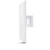 Ubiquiti Networks NanoStation M2 150 Mbit/s Baltas Power Over Ethernet
