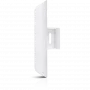 Ubiquiti Networks NanoStation M2 150 Mbit/s Baltas Power Over Ethernet