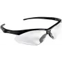 Hygostar 85110 apsauginiai akiniai
