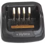 Hytera CH10A07 – vieno kanalo baterijų kroviklis