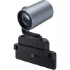 Yealink MB-Camera-12X – Konferencinė kamera PTZ