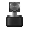 Internetinė kamera OBSBOT Tiny 2 50 MP 4K Ultra HD