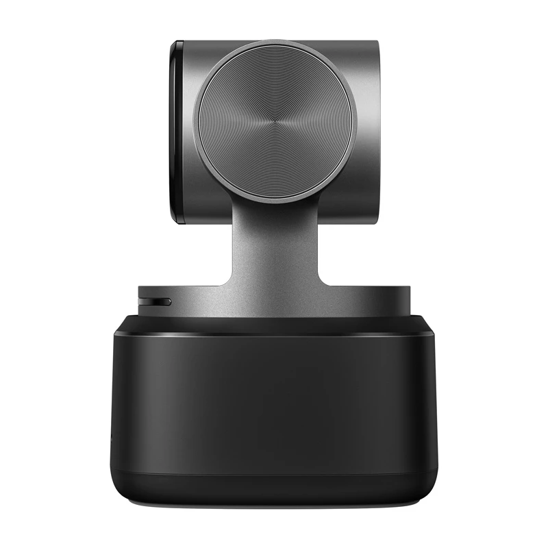 Internetinė kamera OBSBOT Tiny 2 50 MP 4K Ultra HD