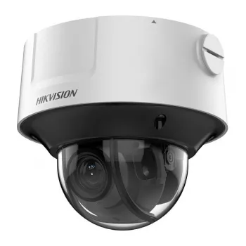 IP stebėjimo kamera Hikvision DS-2CD3D46G2T-IZHSUY 2688x1520 Vidinė Lauko
