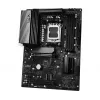 ASRock B850 Pro-A AM5 ATX pagrindinė plokštė