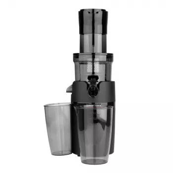 Lėtai spaudžiama sulčiaspaudė GASTROBACK Vita Fresh 40146, 240 W, 60 aps./min.