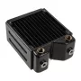 Coolgate G2 Radiatorius 10 FPI - 120mm