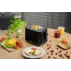 Skrudintuvas Zelmer ZTS7990 Black