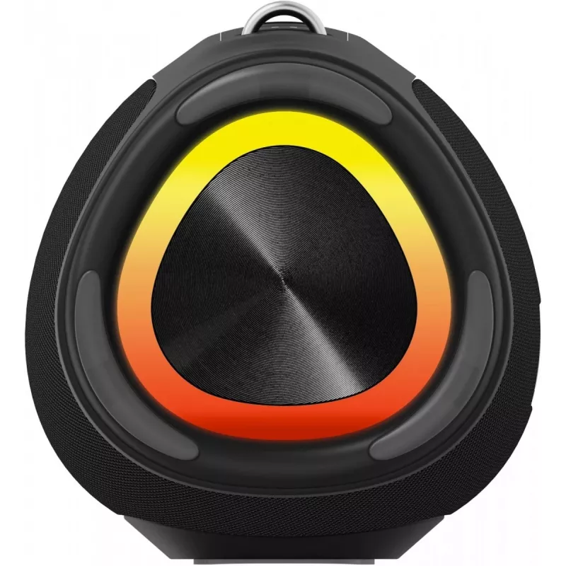 Nešiojamas Bluetooth garsiakalbis SENCOR RESONEX MIDI 80W, IPX7 atsparus vandeniui