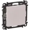 Dangtelis žaliuzėms Legrand 755180 VLIFE ultra balta