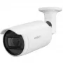 1/2,8 colio tinklinė kulkos formos kamera - Diena/Naktis - 3,3-10,3 mm - 1920x1080 - Infraraudonasis - IP66 - PoE