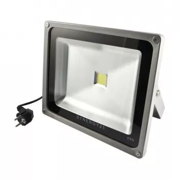 Synergy21 S21-LED-TOM00931 LED šviestuvas 30 W, IP65, neutrali balta