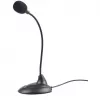 Stalinis mikrofonas GEMBIRD MIC-205