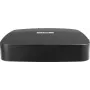 IP vaizdo registratorius BCS Line BCS-L-SNVR0801