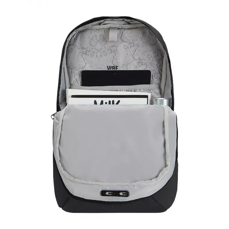Pacsafe Vibe 25 apsauginė kuprinė nuo vagysčių, 25L