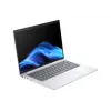 Nešiojamas kompiuteris HP EliteBook 8 G1I 16 colių Intel Core i7 32GB RAM 1TB SSD NVIDIA Windows 11 Pro