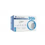 Belaidis tiltas Cambium C600510C031B 60 GHz, 2 Gbps jungties sparta