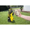 KARCHER K 5 Premium Smart Control Flex slėginis plovimo aparatas namams - 1.324-732.0