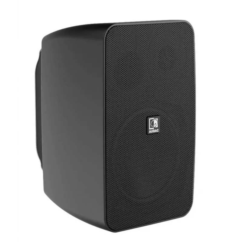 Kolona 2 krypčių AUDAC Ares5A 40 W