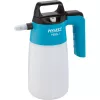Hazet 199N-1 1 L juoda
