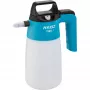 Hazet 199N-1 1 L juoda