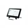 Grafinė planšetė Wacom Cintiq 16 DTK168E 16,7 colio 1920x1080