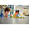 LEGO DUPLO 10465 Mikio pelės namelis su Minė ir Plutonu