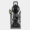 Slėginis plovimo aparatas Karcher AG K 5 WCM