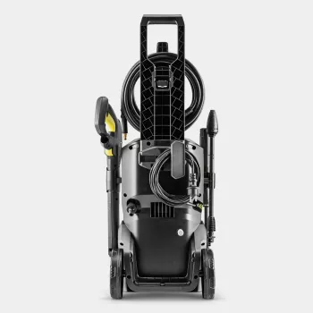 Slėginis plovimo aparatas Karcher AG K 5 WCM