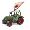 BRUDER Traktorius Frendt Vario 211
