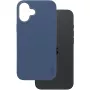 PanzerGlass CARE™ by ® Case Blue w. MagSafe iPhone 16 Plus, Dėklas, Apple, Apple - iPhone 16 Plus, Mėlyna