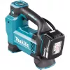 Elektrinis oro siurblys Makita DMP181Z 11.1 bar 22 l/min