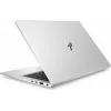 Nešiojamas kompiuteris HP EliteBook 840 G7 / i5 / 16 GB RAM / SSD / 14,0″ FHD (atnaujinta prekė)