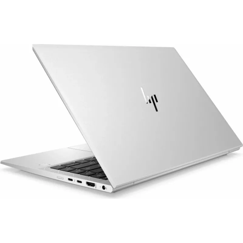 Nešiojamas kompiuteris HP EliteBook 840 G7 / i5 / 16 GB RAM / SSD / 14,0″ FHD (atnaujinta prekė)