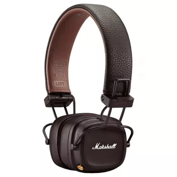 Ausinės Marshall Major IV Bluetooth (217416)
