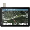 GPS navigacijos įrenginys GARMIN Tread XL Overland Edition 10,1 colio ekranas