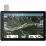 GPS navigacijos įrenginys GARMIN Tread XL Overland Edition 10,1 colio ekranas