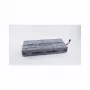 Eaton EB003SP UPS baterija sandarioji švino-rūgštinė (VRLA) 6 V 9 Ah