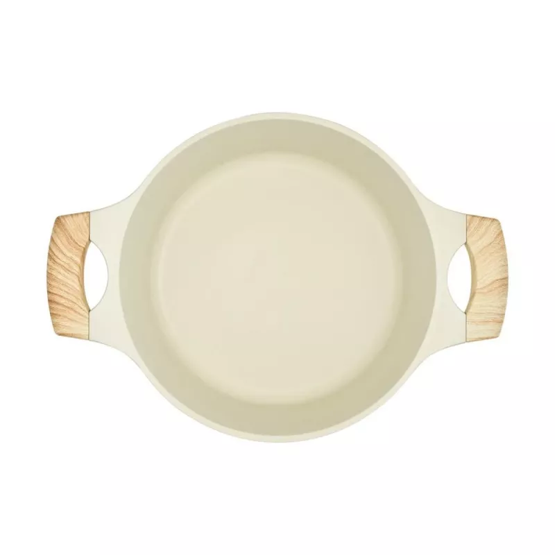 Troškintuvas D24CM 4.2L/93803 Resto