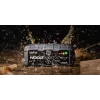 Užvedimo starteris NOCO GBX45 1250 A ličio jonų, 31 Wh, IP65, USB-C & USB-A, 60 W įkrovimas