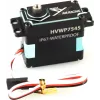 Amewi 28307 Atsarginė dalis ir priedas Servo (28307)