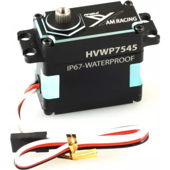 Amewi 28307 Atsarginė dalis ir priedas Servo (28307)