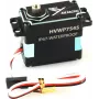Amewi 28307 Atsarginė dalis ir priedas Servo (28307)